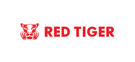 روکسٹار گیمز logo