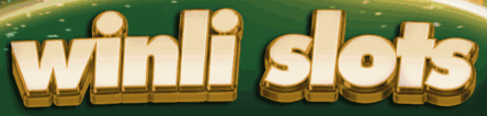 winlislotslogin.net Logo